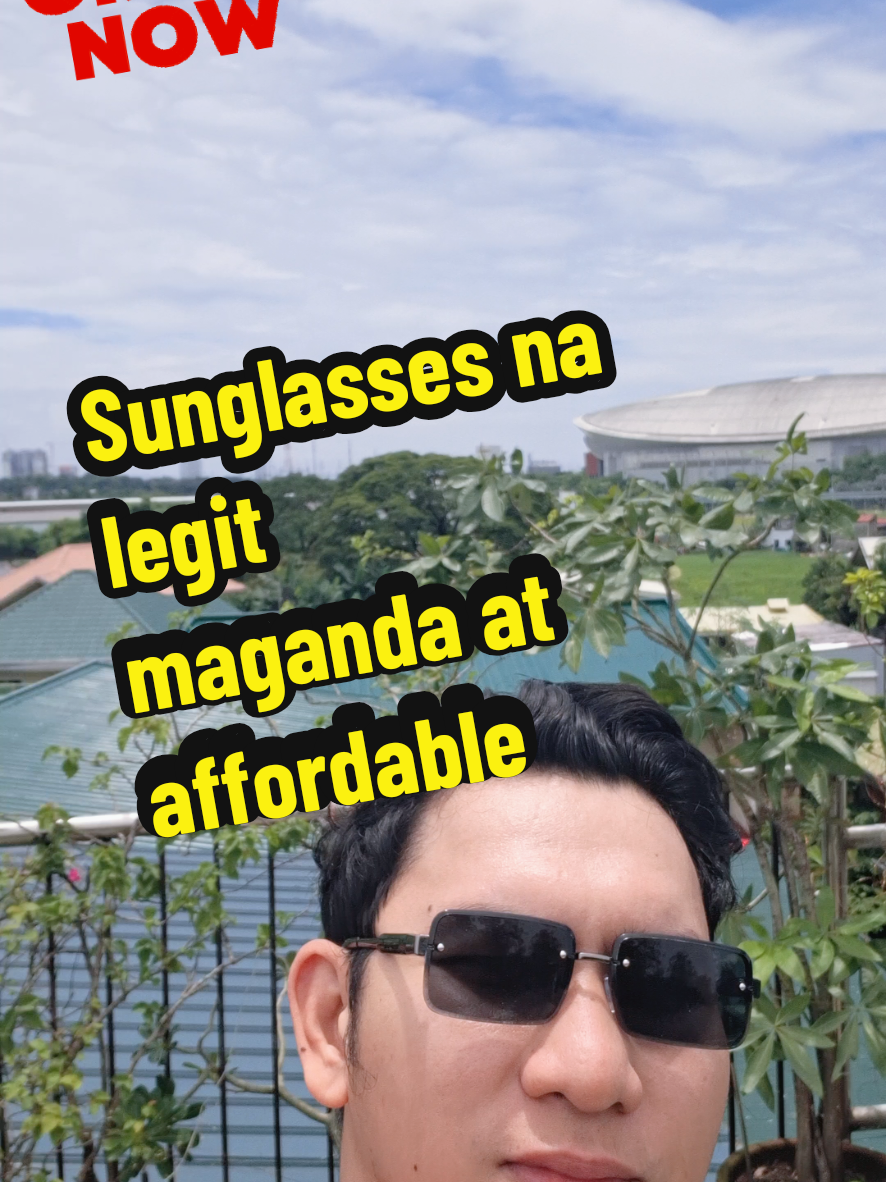 @JB👑