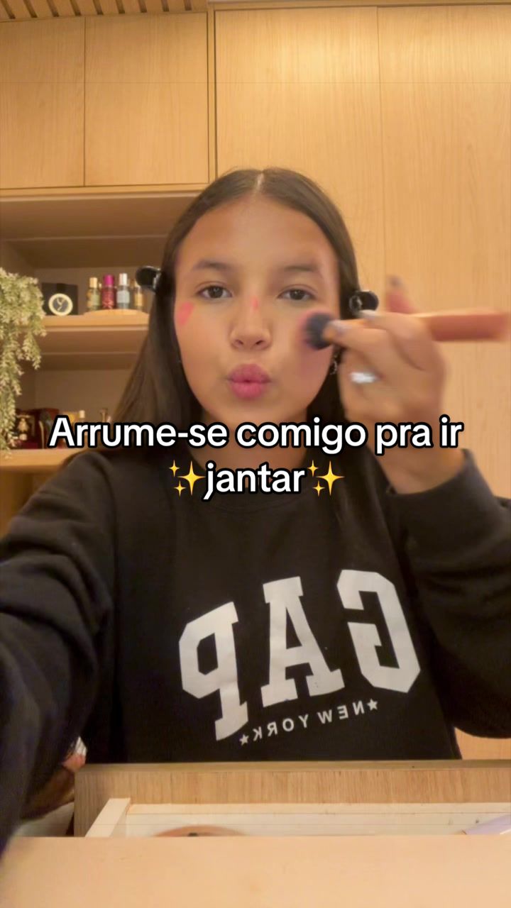 @mariannasantosoficial