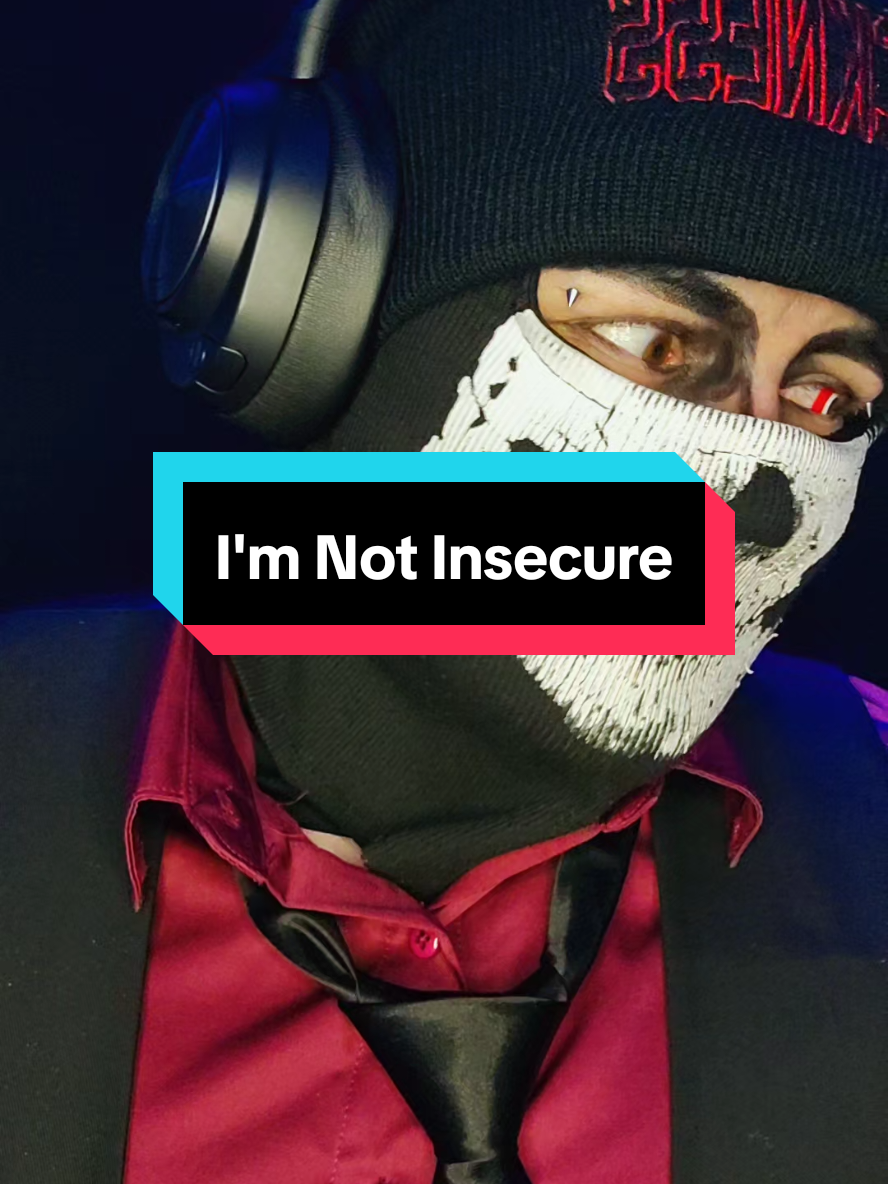 @LtĠhost