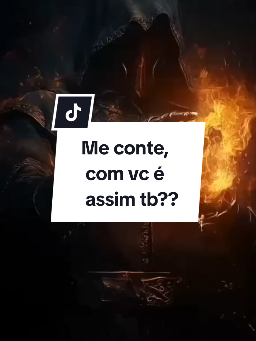 @༺𝓛𝓪𝔂𝓵𝓪 𝓖𝓲𝓱༻