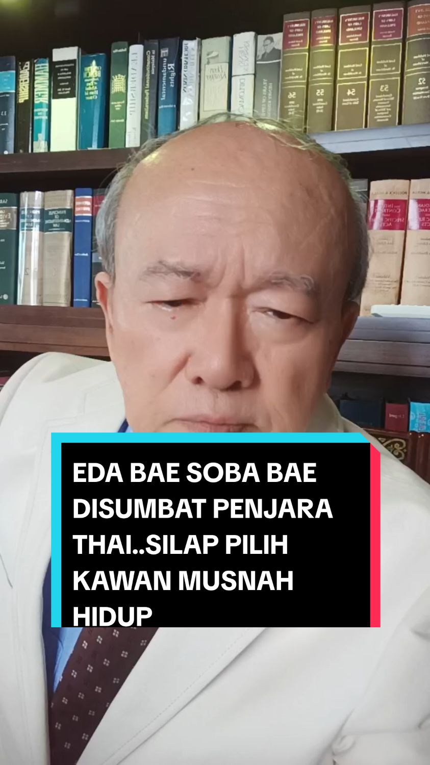 @KAMARUDIN PEGUAM