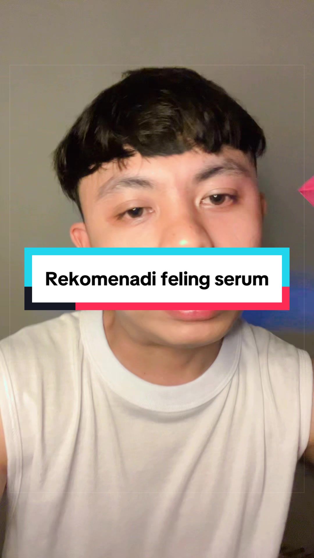 @DTENcreative