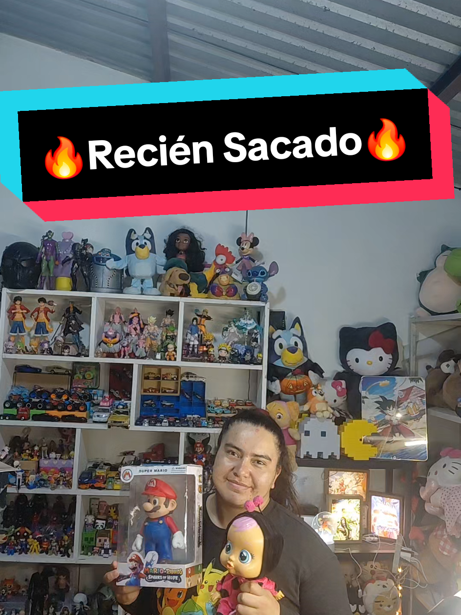 @Juguetería Yo Soy el Obsequio