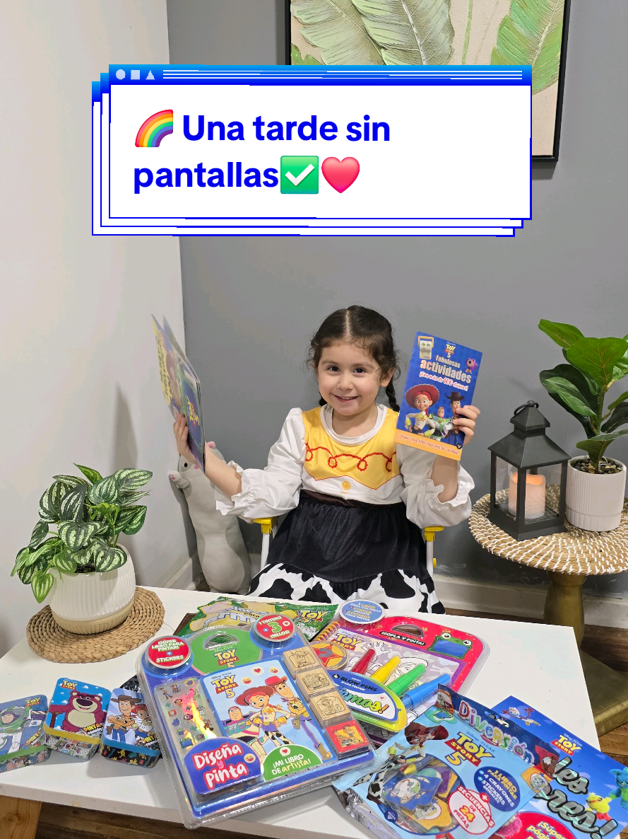 @Valentina VR