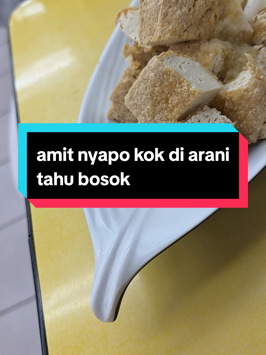 @Mbutul Ae