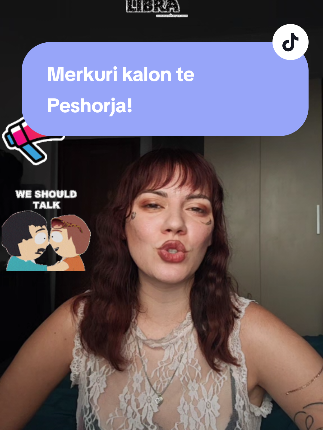 @Kei Astro