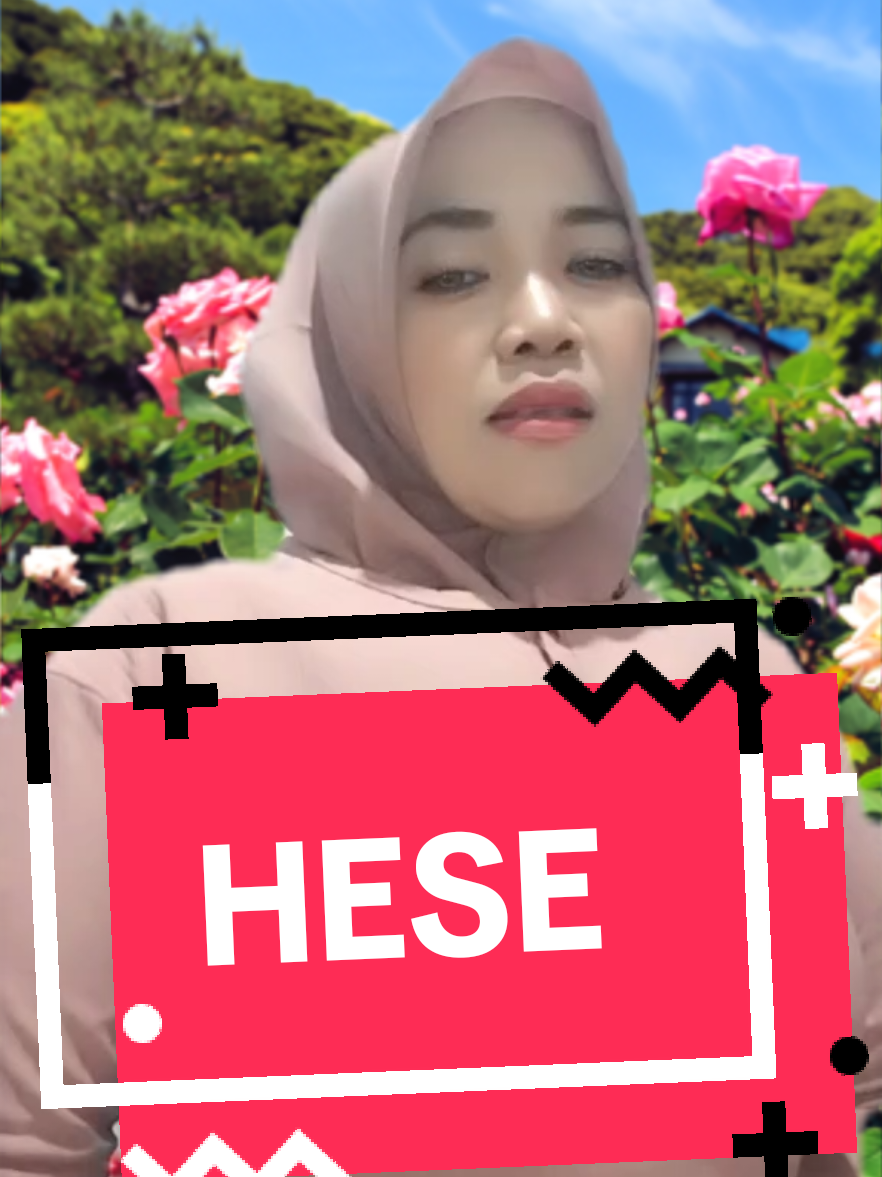 @dawiyah341
