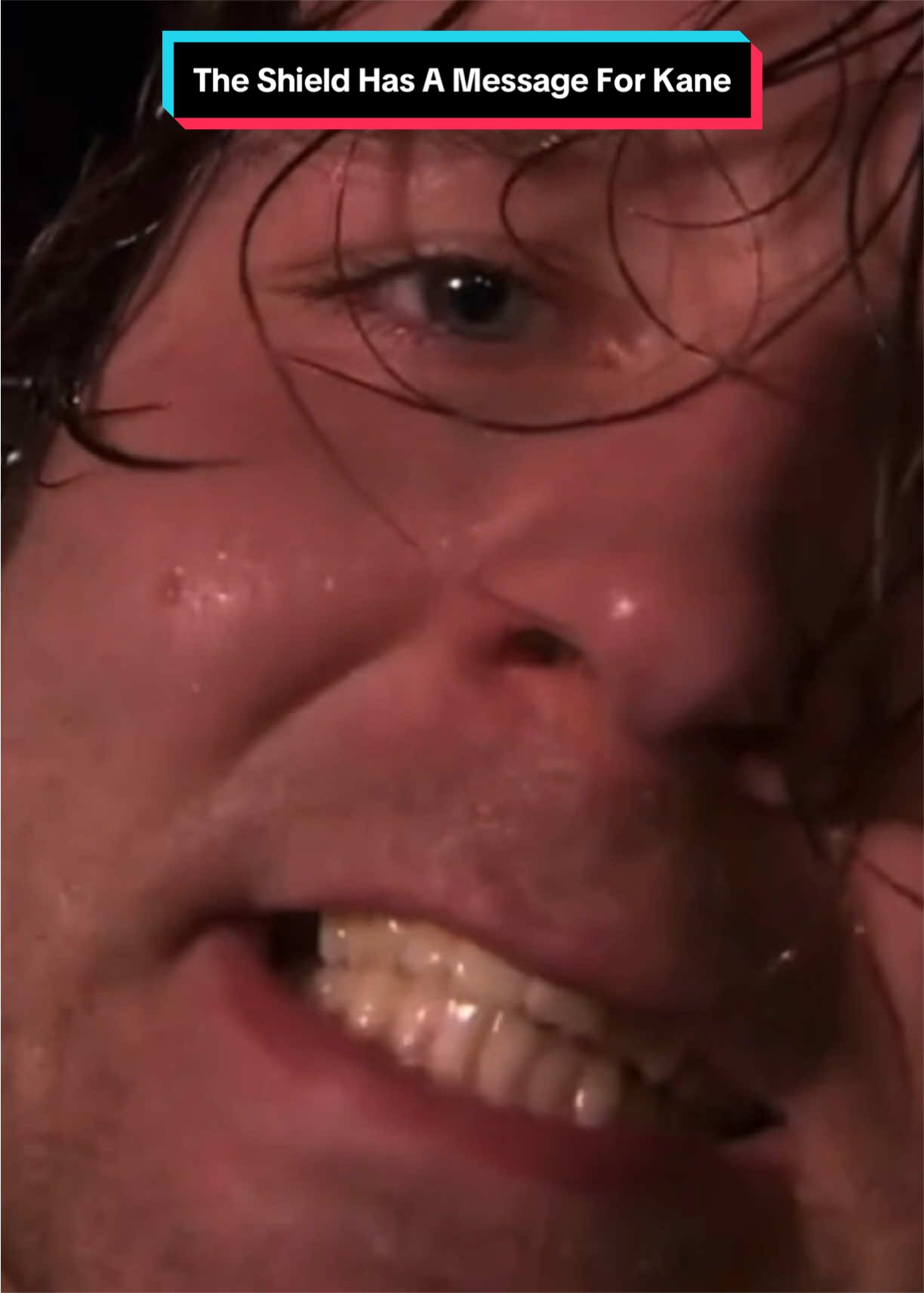 @WWE | AEW | TNA | NJPW