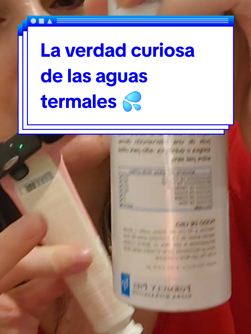 @Puli✨️Dermocosmiatra rebelde