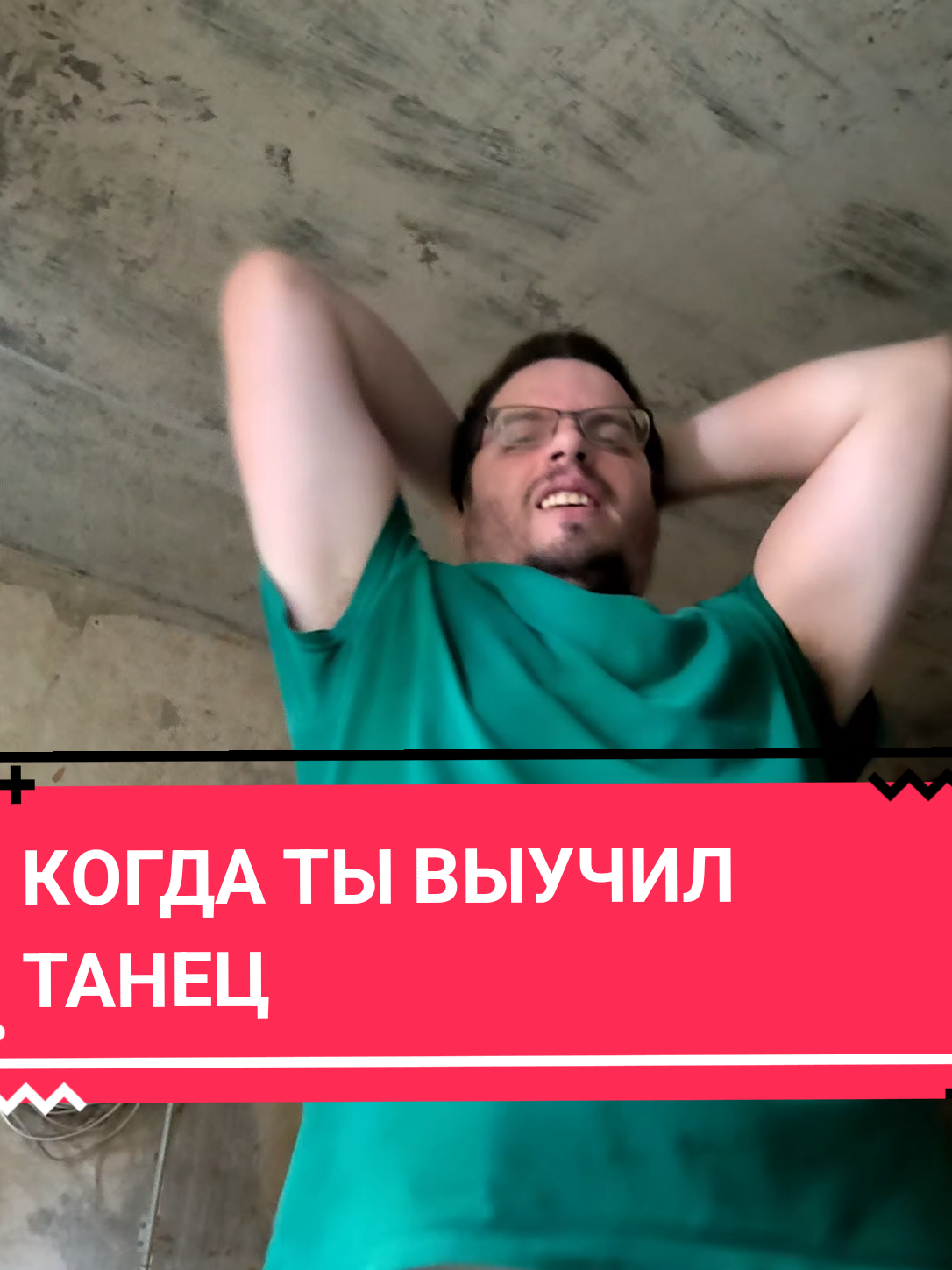 @Sergia Platonov