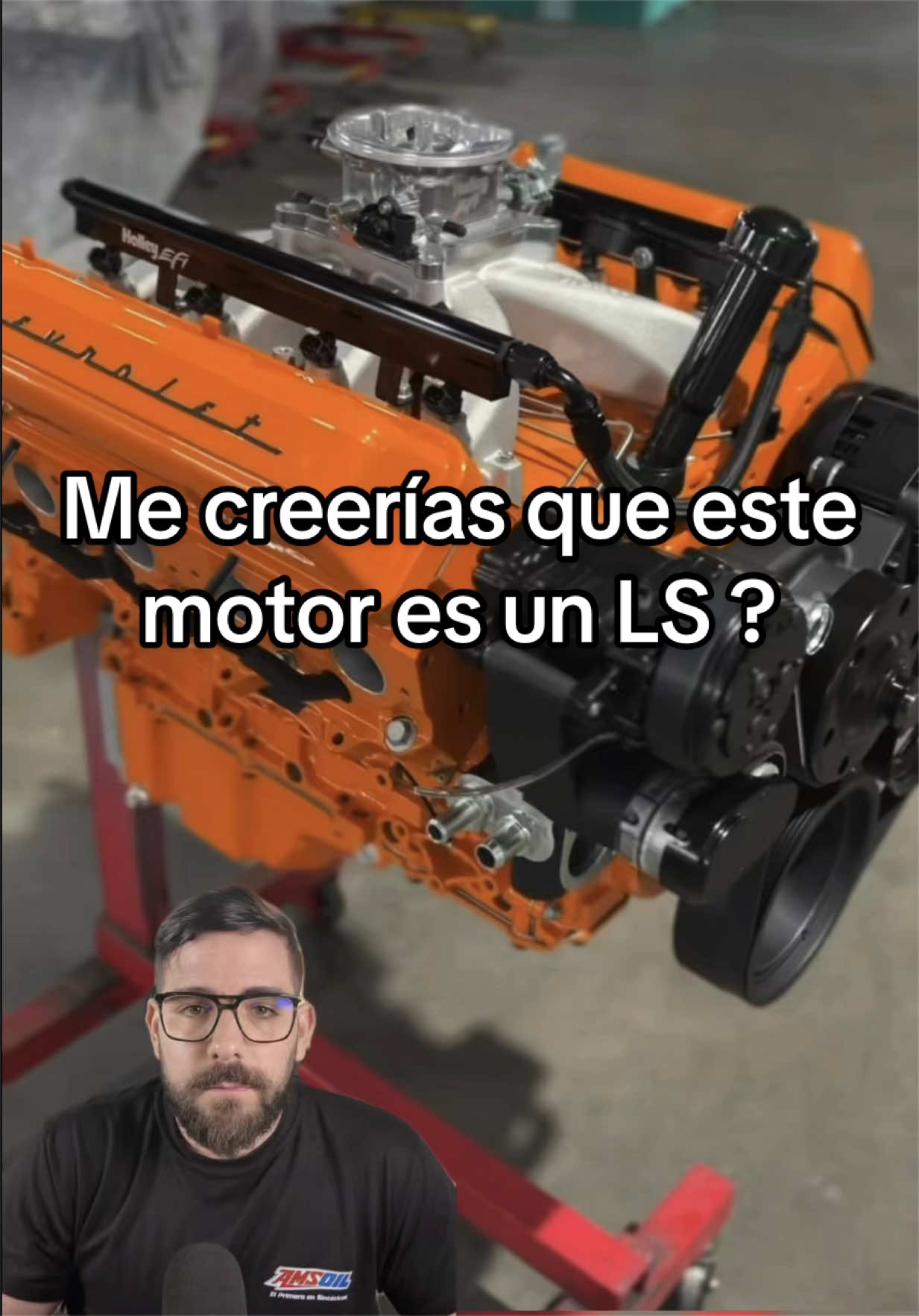 @Jesús CR Tuner
