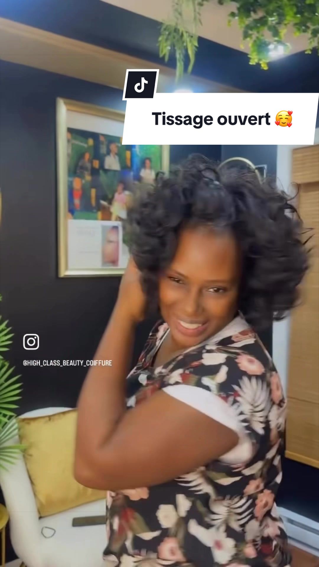 @Beauty by Gayelle 🇸🇳🇨🇦