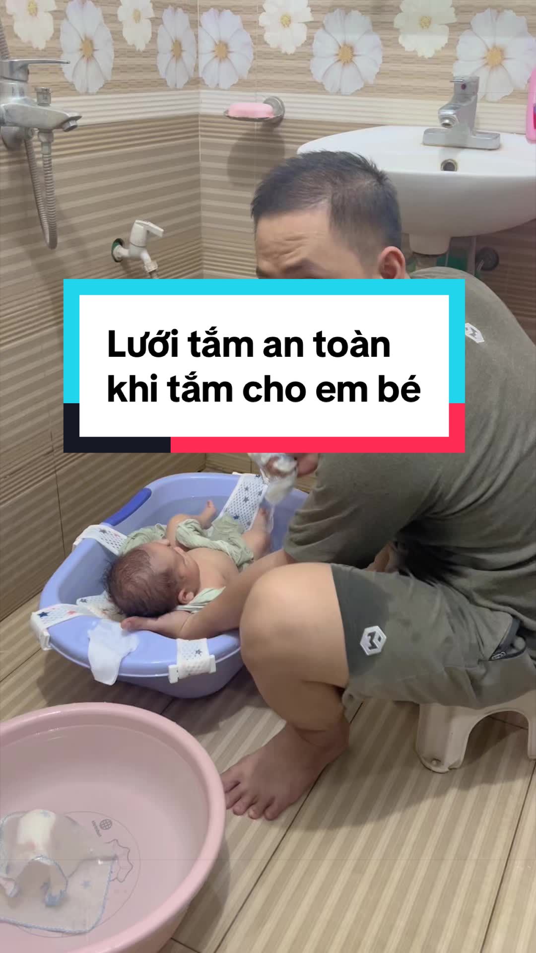 @Gia đ&igrave;nh Gymer