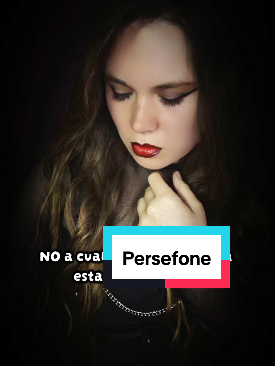 @Patricia Nilsson