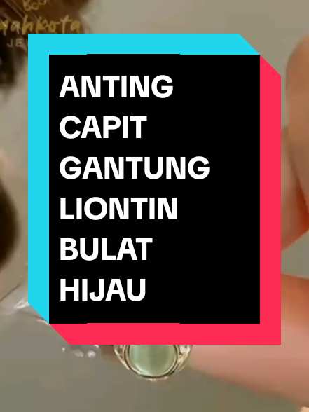 @sektorsejuk.id