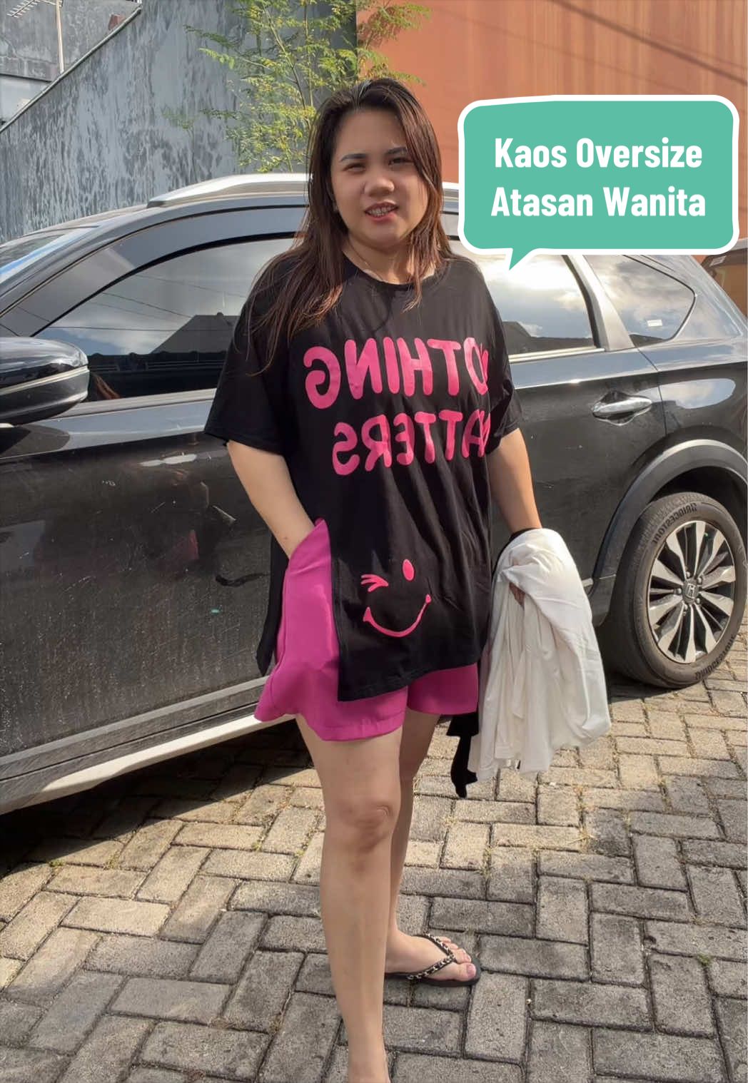 @Sofyan wong