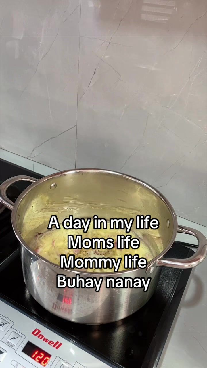 @Mary