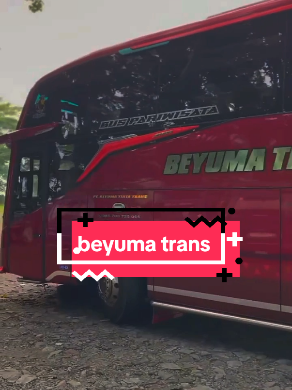 @eri trans