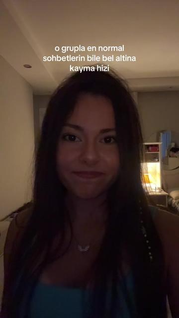 @🤷🏻&zwj;♀️