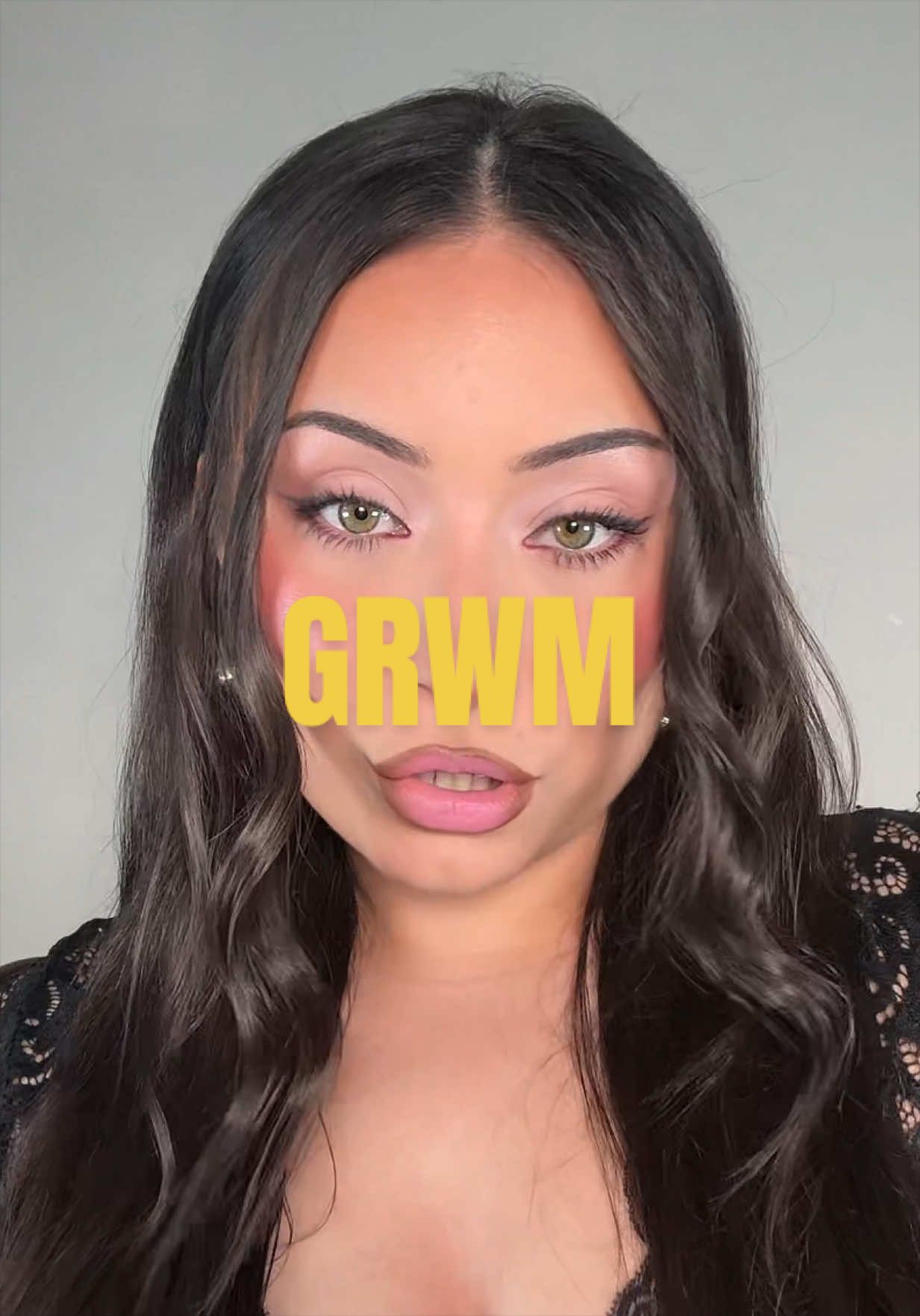 @Kristen Zinghini