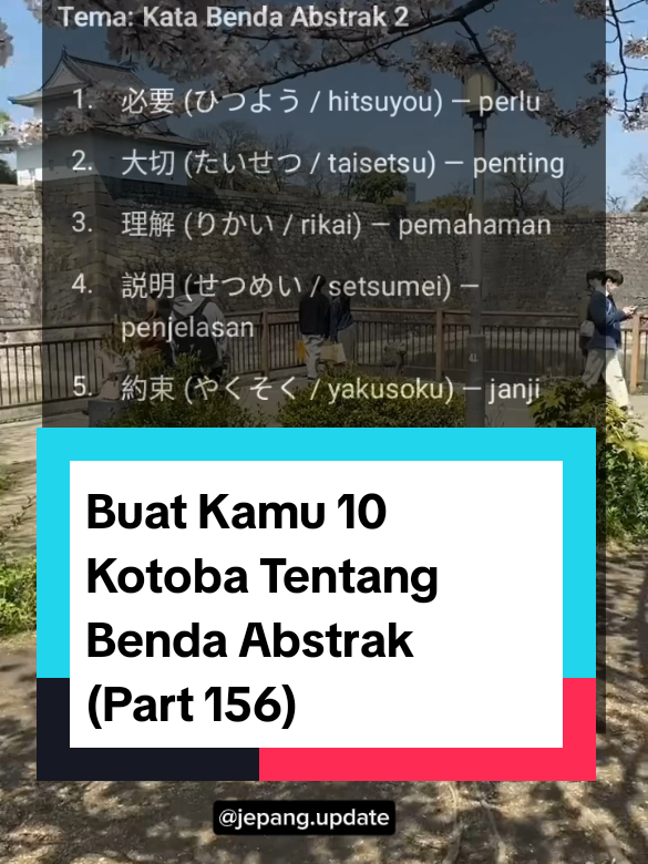 @jepang.update