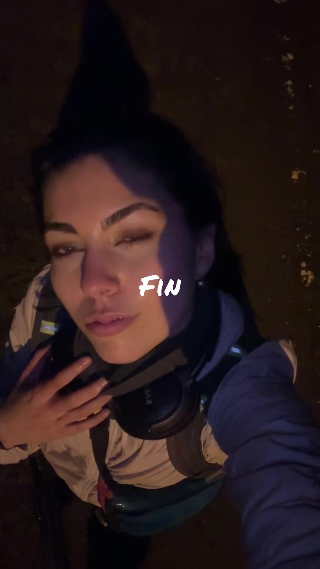 @Cami