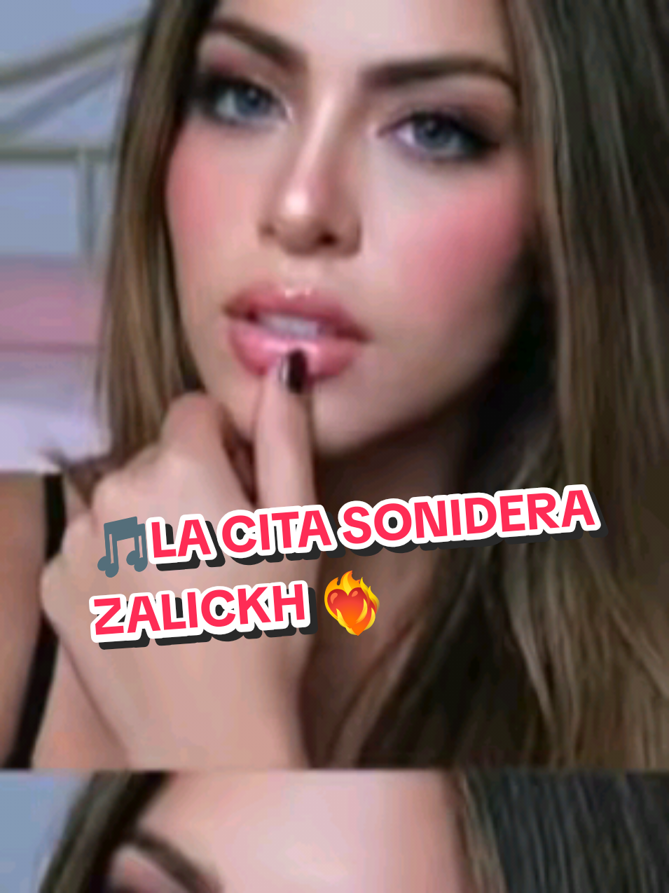 @✯✯ZALICKH✯❥