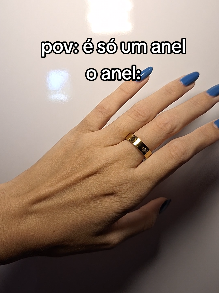 @achadoscasaemoda