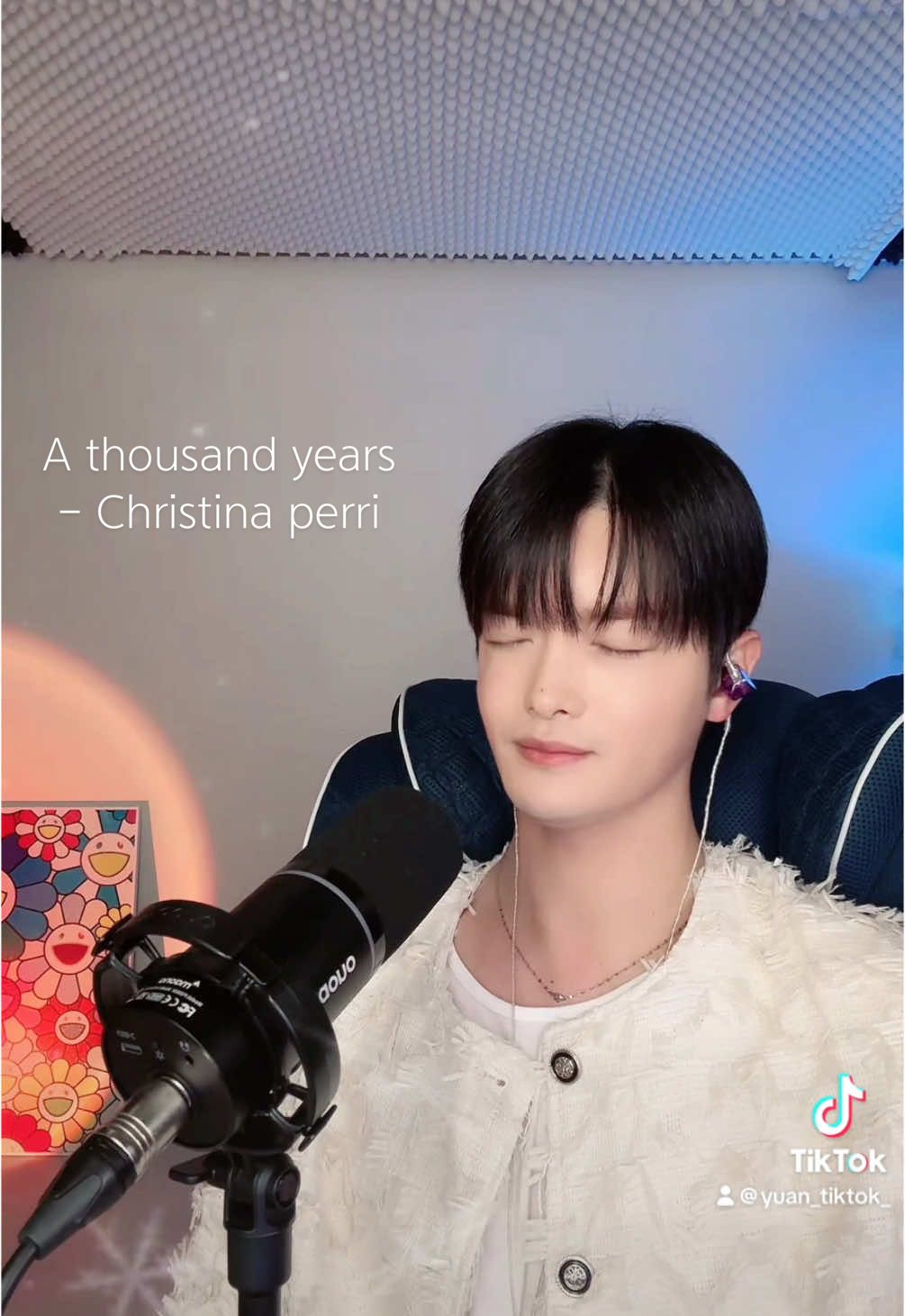 @YUAN🕯️