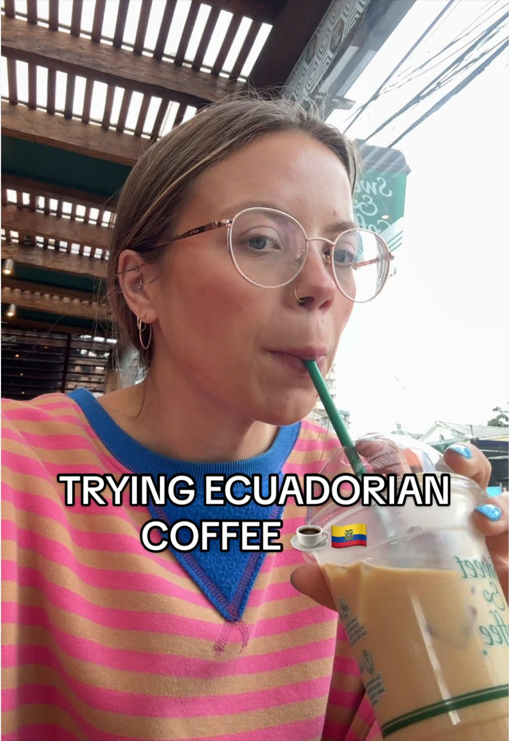 @Myranda Bursey