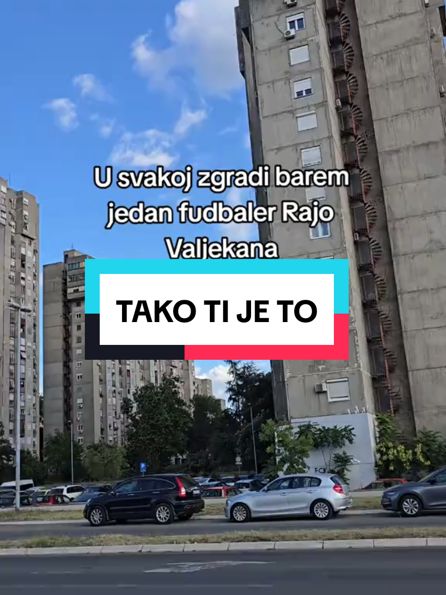@izkreni