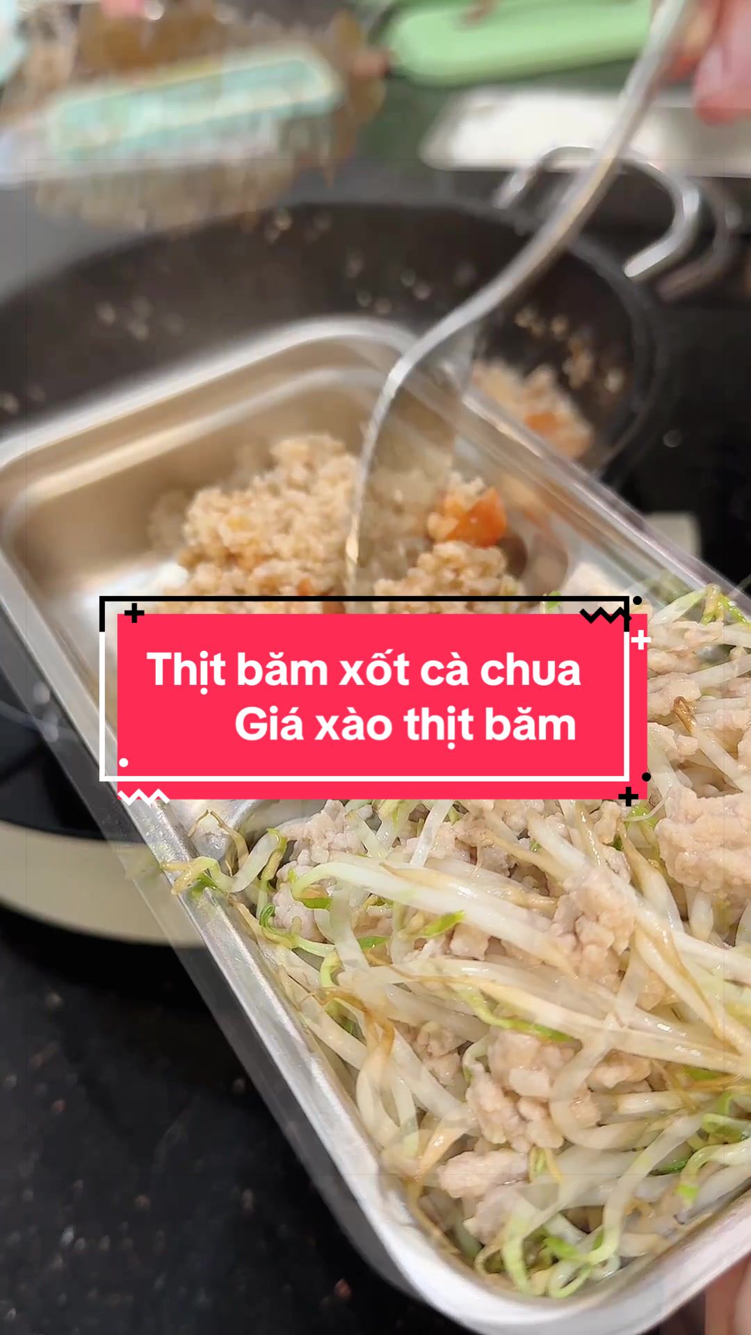 @Bun In Kit