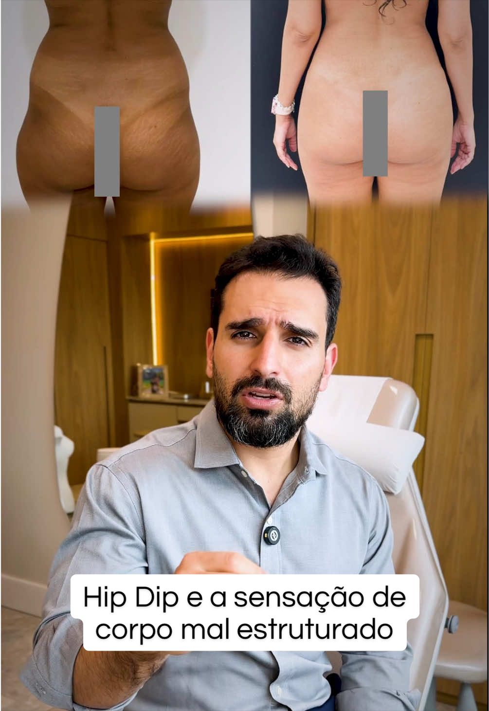 @Dr. Daniel Carli