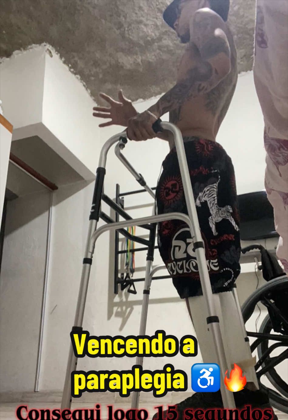 @Dioclin ♿️💉