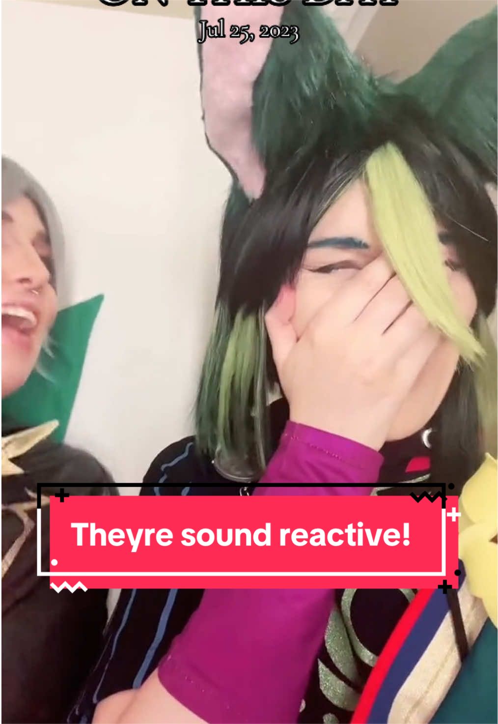 @RicePoison ๐ ๐จ๐ฆ