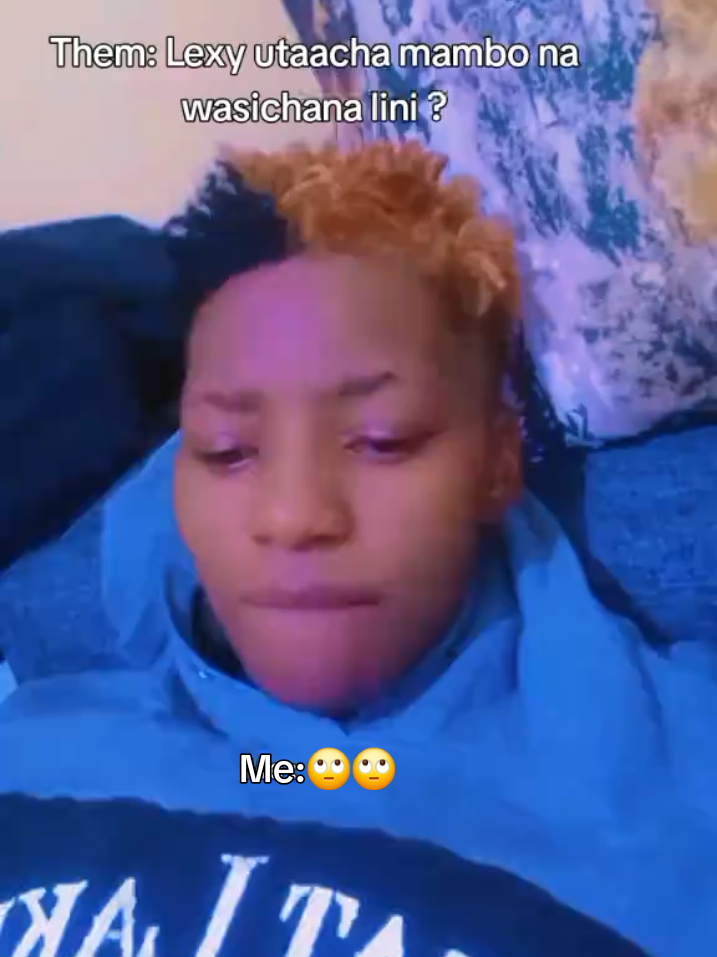 @L❤E💗X💝Y💘R💜E💓E🤍N🌍🏳️&zwj;🌈
