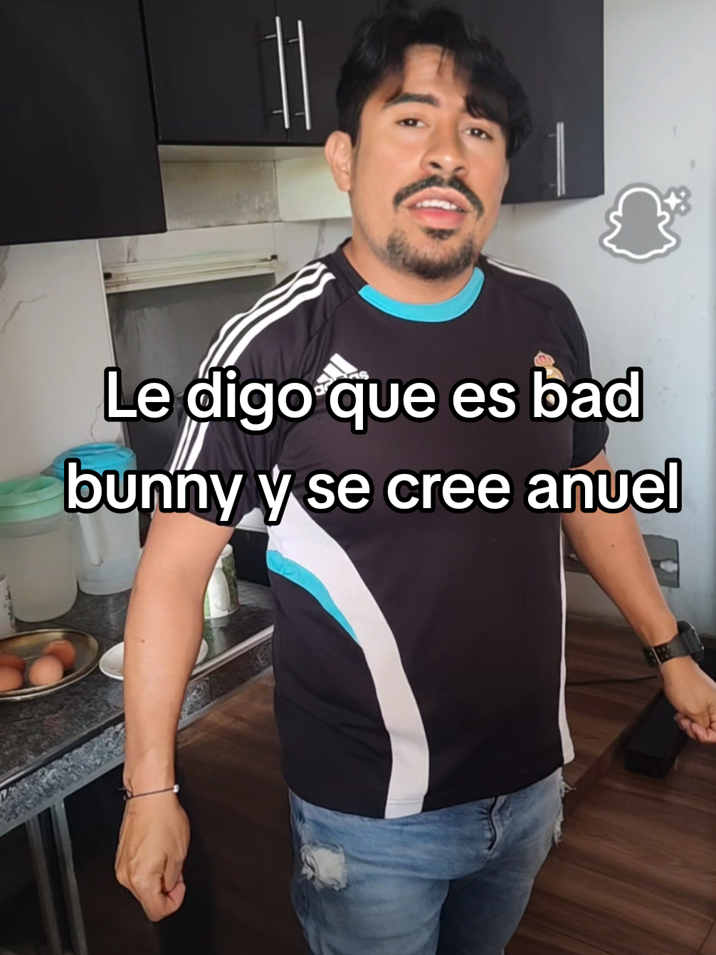 @Venezolana en Per&uacute; 🇻🇪❤️🇵🇪