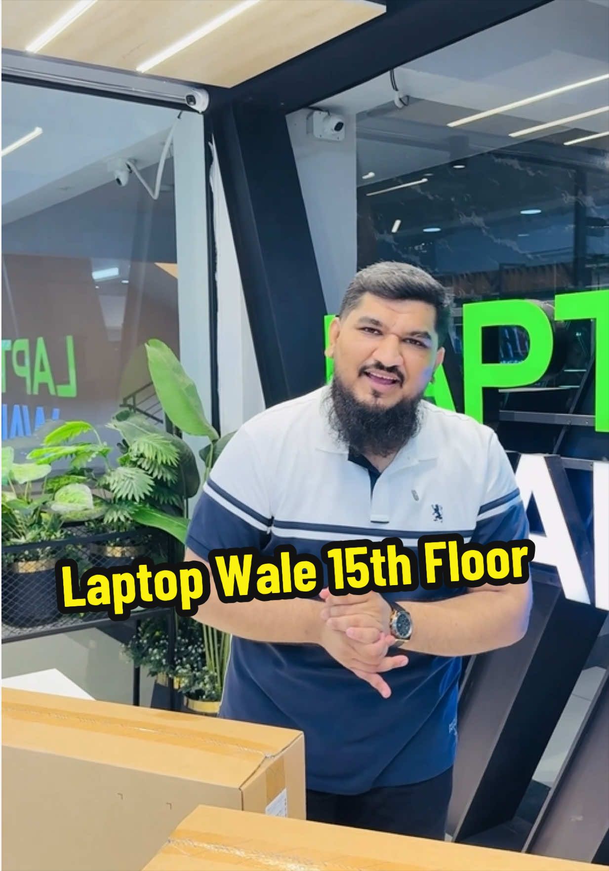@Laptop Wale💻