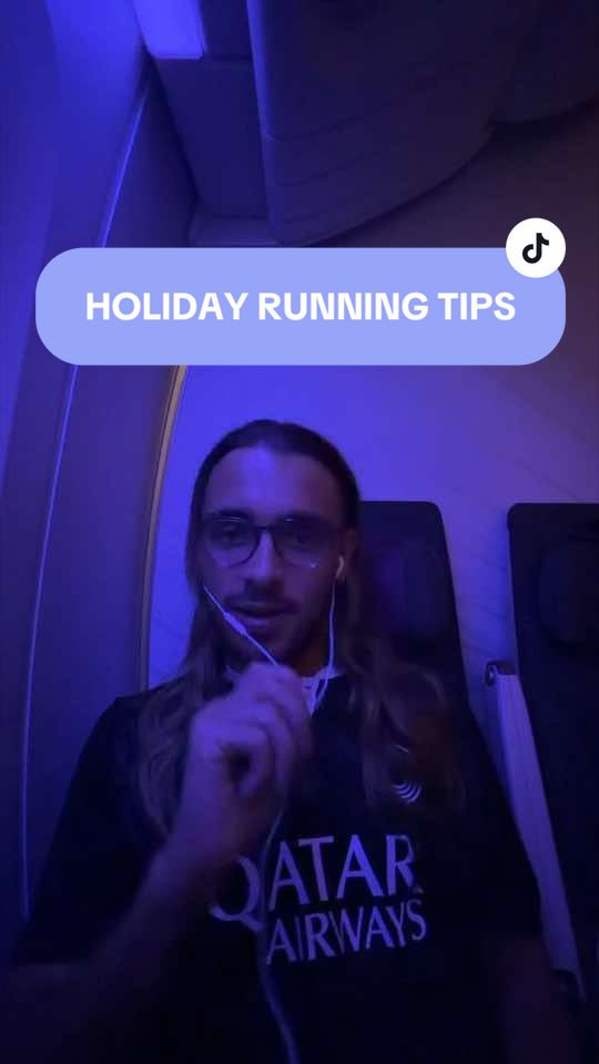 @Hillrunna