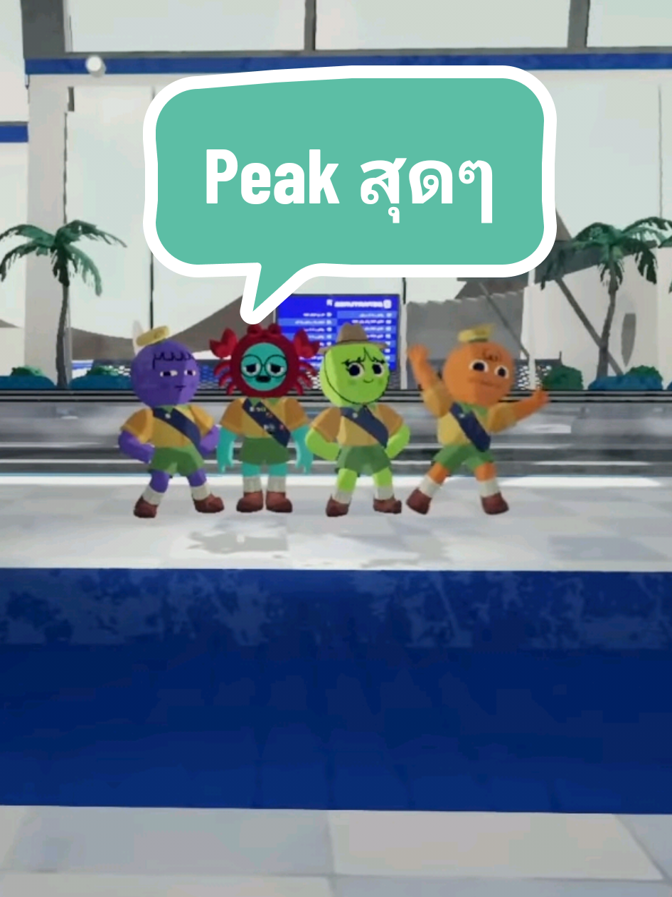 @Peepo-san