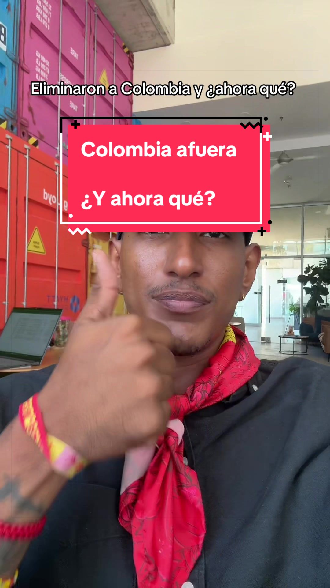 @El Danny Cartagena