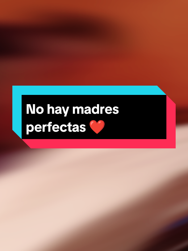 @👠Chulita💄📿