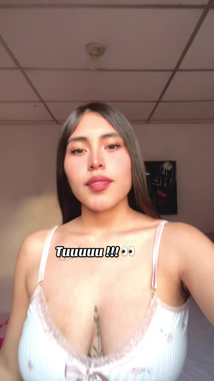 @Ani🍒❤