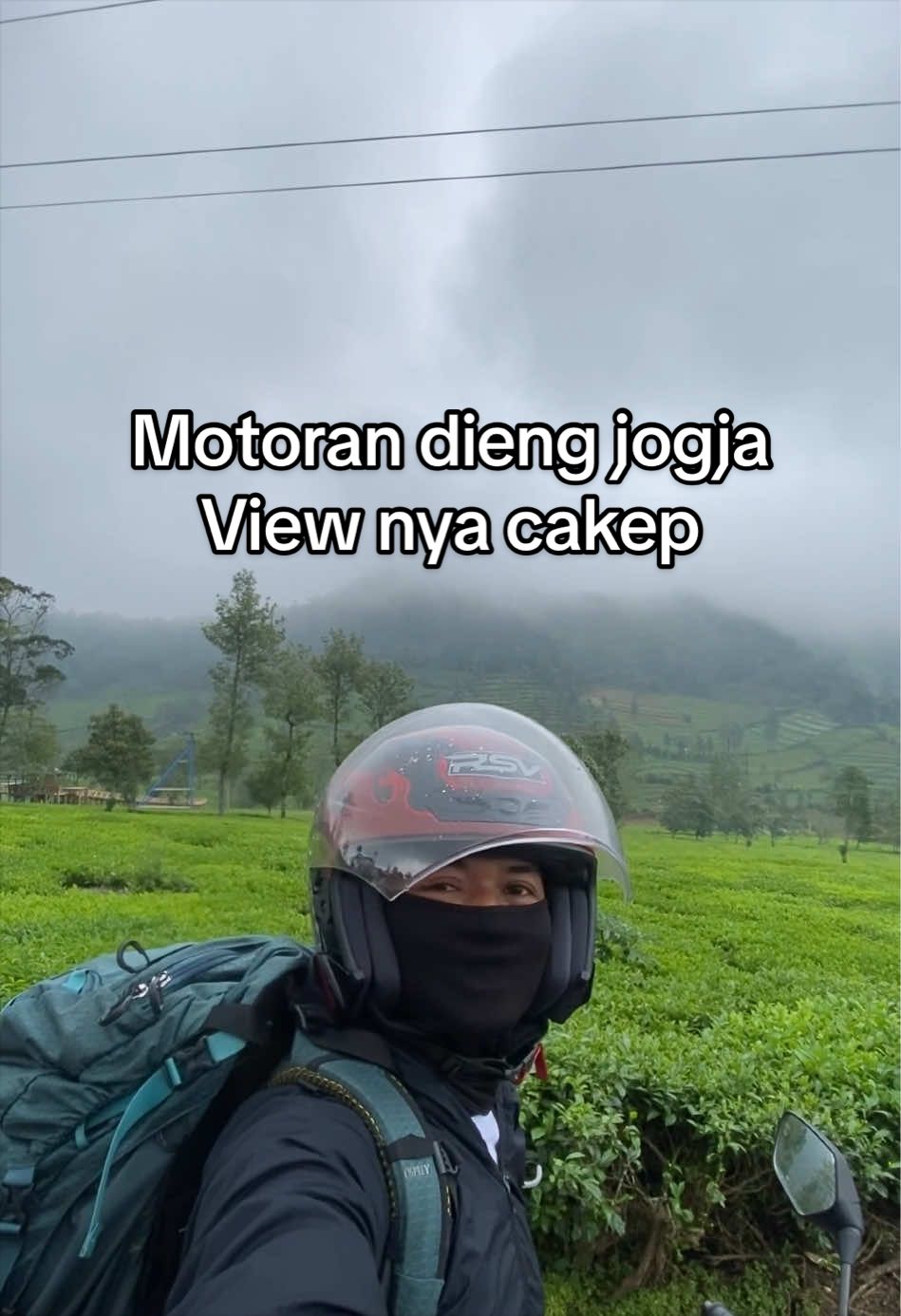 @Dwiriyantoo