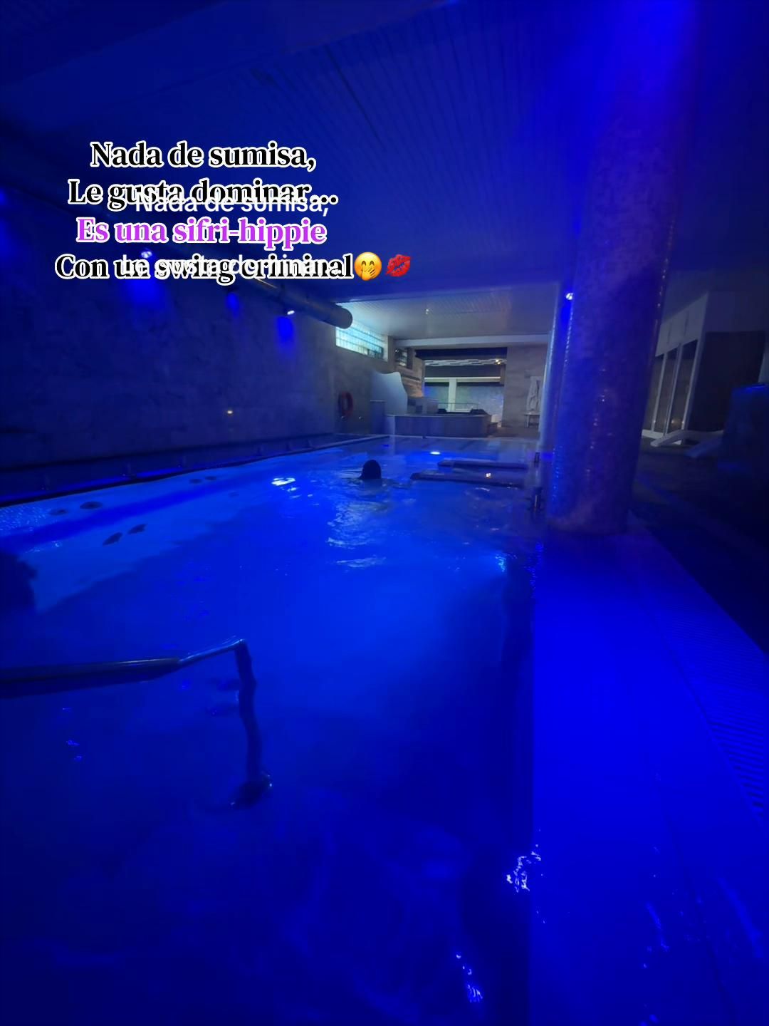 @Marii🌺🐳