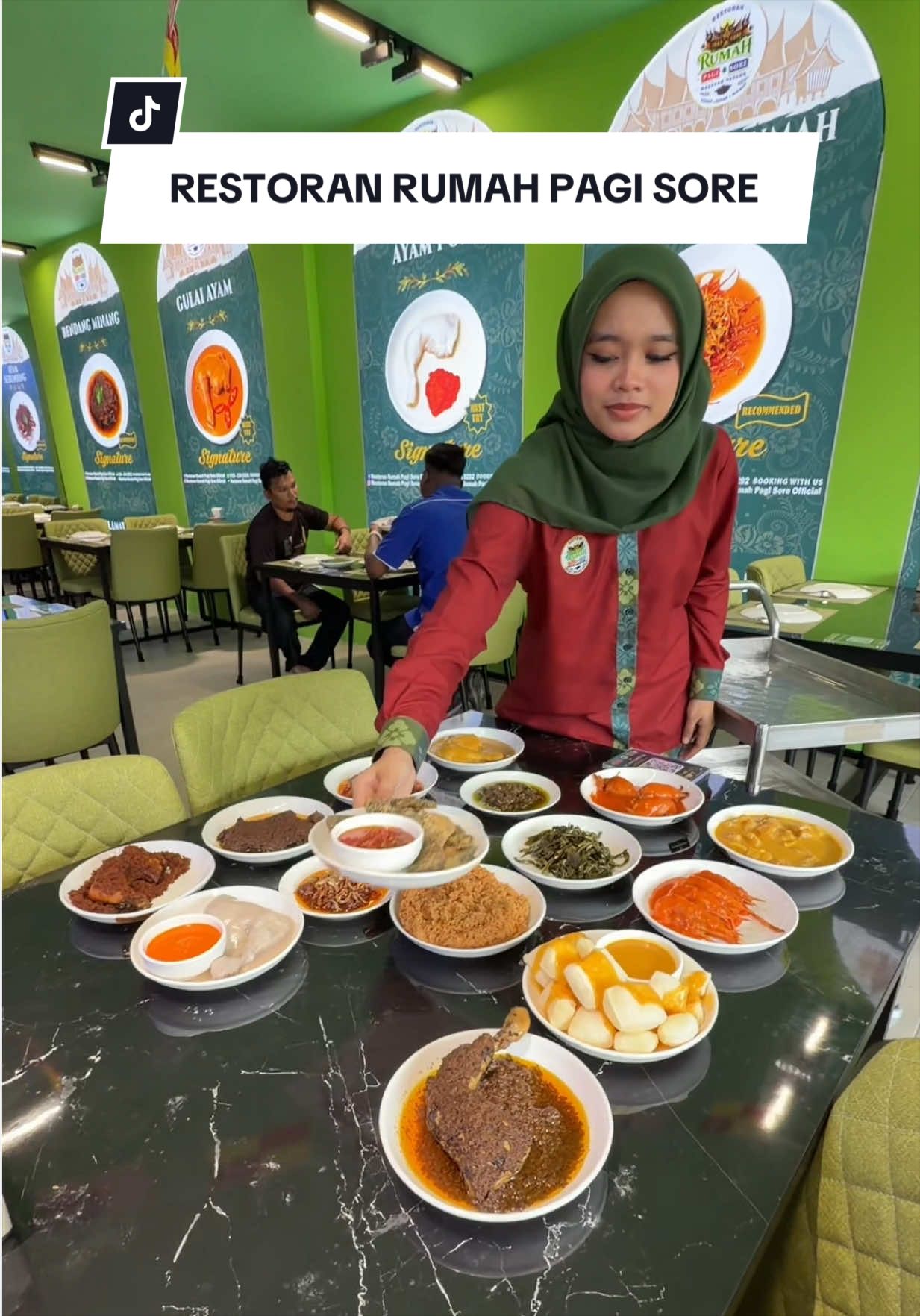 @Nazmi Farise
