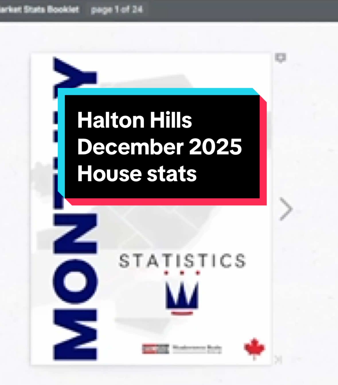 @Darren Williams | Realtor 🇨🇦