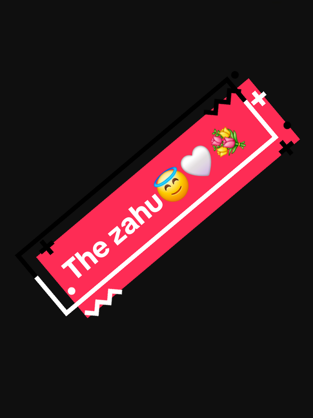 @ð£"ððð ð£ððð"ðð