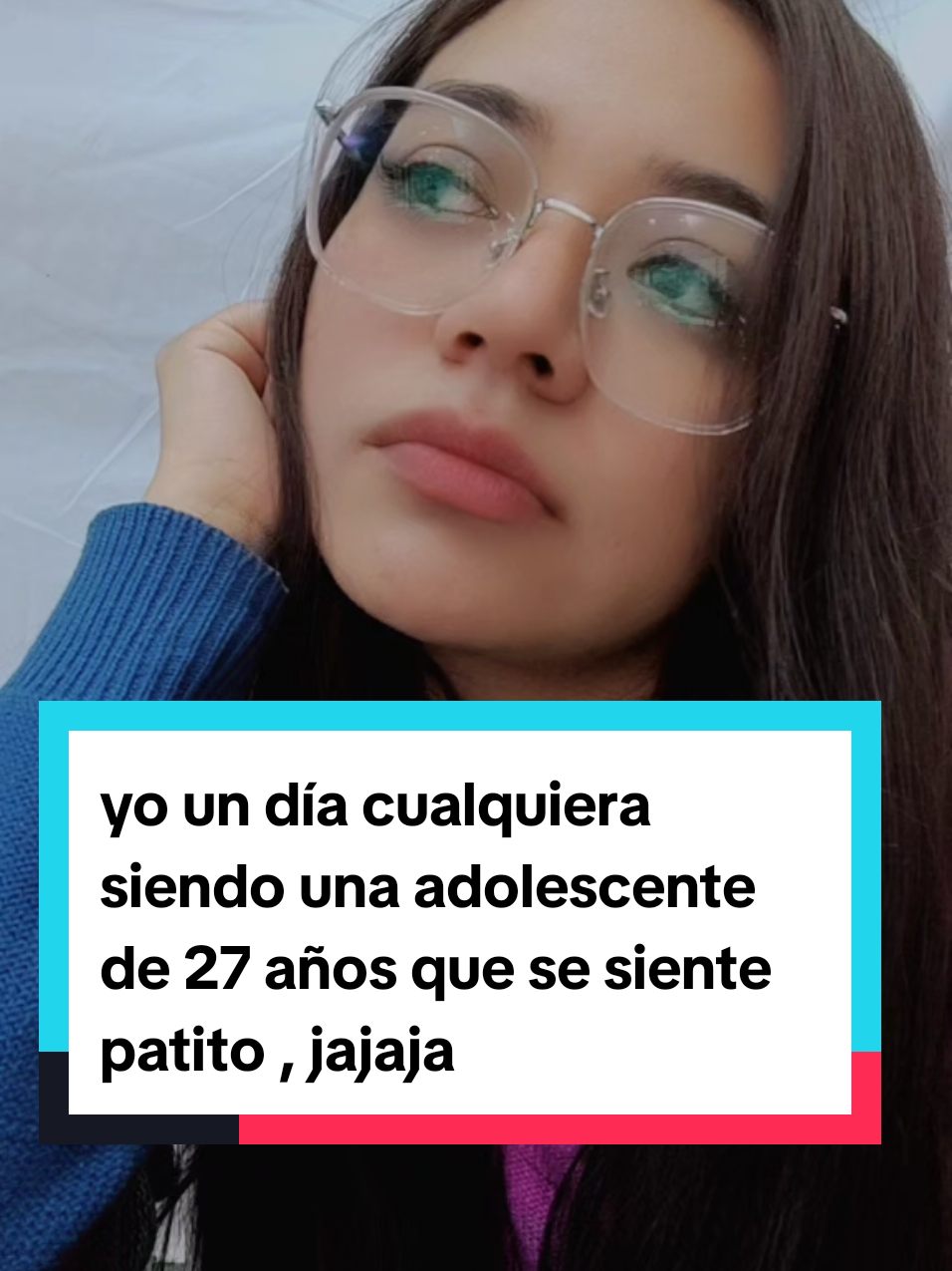 @Angeles Rocio