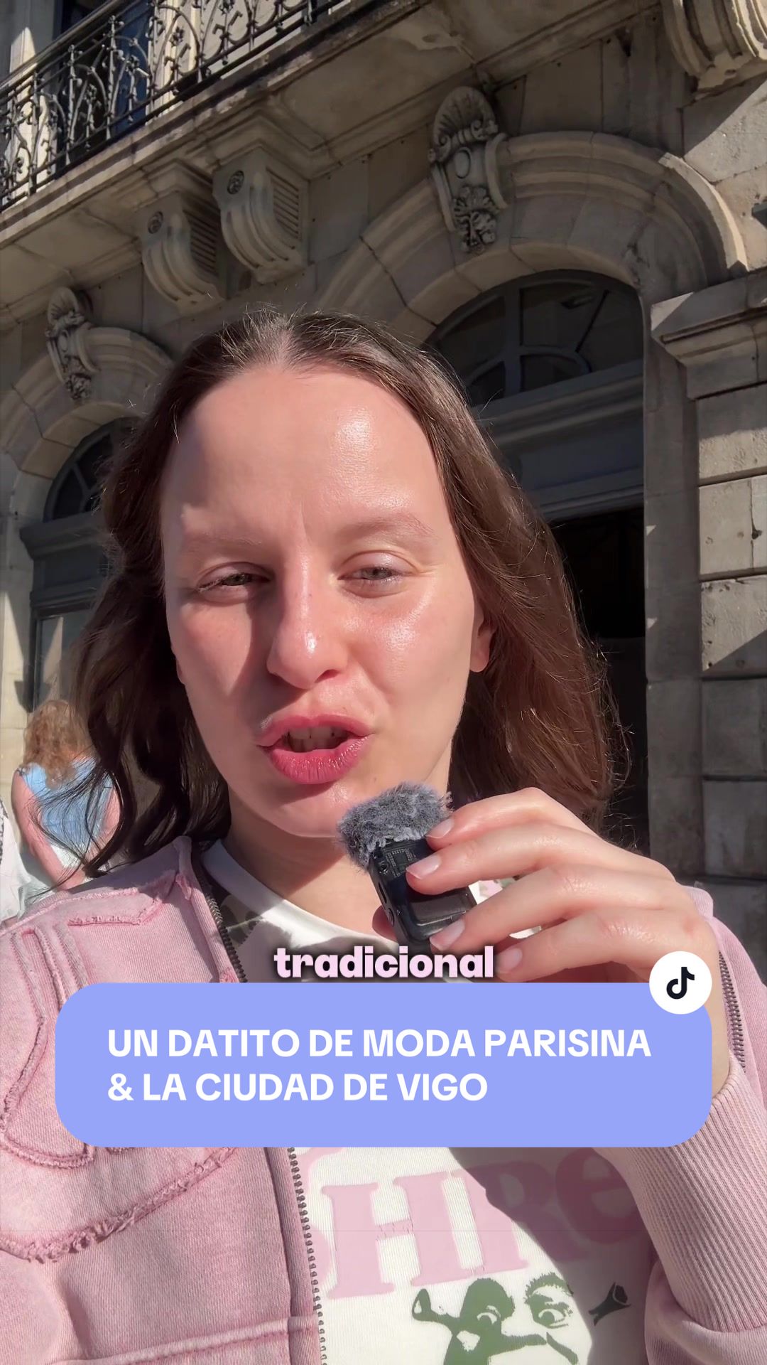 @sereinne_